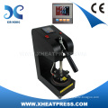 2014 Popular Plate Clam Heat Press Machine PT110